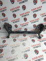 Oto Çıkma Parça / Ford / Fiesta / Defransiyel / Ön Defransiyel / Çıkma Parça 