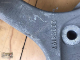 Oto Çıkma Parça / Opel / Insignia / Kaporta & Karoser / Sol Ön Kapı / Çıkma Parça 