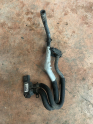 Oto Çıkma Parça / Volkswagen / Passat / Tampon / Park Sensörü / Çıkma Parça 