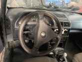 Oto Çıkma Parça / Alfa Romeo / 146 / Direksiyon / Direksiyon Simidi / Çıkma Parça 