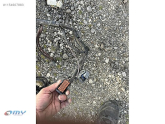 Oto Çıkma Parça / Renault / Clio / Elektrik / Elektrik Tesisatı / Çıkma Parça 