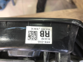 Oto Çıkma Parça / Toyota / Corolla / Ayna / Sağ Dış Ayna / Çıkma Parça 