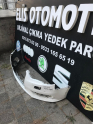 Oto Çıkma Parça / Audi / A3 / Tampon / Ön Tampon / Çıkma Parça 