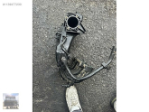 Oto Çıkma Parça / Skoda / Octavia / Motor / Emme Manifoldu / Çıkma Parça 