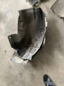 Oto Çıkma Parça / Volkswagen / Tiguan / Kaporta & Karoser / Davlumbaz / Çıkma Parça 