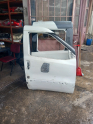 Oto Çıkma Parça / Fiat / Doblo / Kaporta & Karoser / Sağ Sürgülü Kapı / Çıkma Parça 