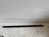 Oto Çıkma Parça / Peugeot / 508 / Kaporta & Karoser / Kapı Fitili / Çıkma Parça 