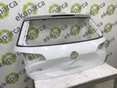 Oto Çıkma Parça / Volkswagen / Golf / Kaporta & Karoser / Bagaj Kapağı / Çıkma Parça 
