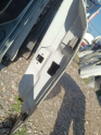 Oto Çıkma Parça / Opel / Astra / Kaporta & Karoser / Sol Ön Kapı / Çıkma Parça 