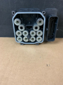 Mercedes A-Class ABS Beyni / 0265956296, 2265106513, A0004311500