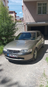 2. El Oto / Opel / Vectra