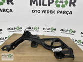 MİNİ COOPER F55/F56 SAĞ FAR KASASI 7301600-09