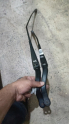 Oto Çıkma Parça / Opel / Corsa / Oto Cam / Silecek Kolu / Çıkma Parça 