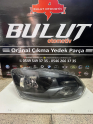 2010-2015 VW Polo Sağ Ön Far - Oto Yedek Parça