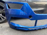 Oto Çıkma Parça / Skoda / Kamiq / Tampon / Ön Tampon / Çıkma Parça 
