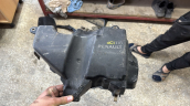2012-2016 RENAULT FLUENCE MOTOR ÜST KORUMA KAPAĞI ORJ ÇIKMA