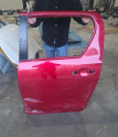 Oto Çıkma Parça / Toyota / Hilux / Kaporta & Karoser / Sol Arka Kapı / Çıkma Parça 