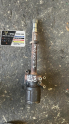Honda CRV 2.2 Dizel Aks
