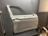 Oto Çıkma Parça / Volkswagen / Passat / Kaporta & Karoser / Sağ Ön Kapı / Çıkma Parça 