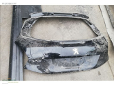 Oto Çıkma Parça / Peugeot / 208 / Kaporta & Karoser / Bagaj Kapağı / Çıkma Parça 