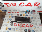 Oto Çıkma Parça / Nissan / Qashqai / Kaporta & Karoser / Sol Arka Kapı / Çıkma Parça 