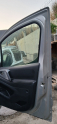 Oto Çıkma Parça / Citroen / Berlingo / Kaporta & Karoser / Sağ Ön Kapı / Çıkma Parça 