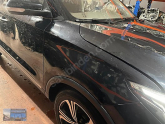 Oto Çıkma Parça / MG / ZS / Kaporta & Karoser / Sağ Ön Kapı / Çıkma Parça 