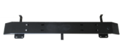 ÖN TAMPON DEMİRİ FIAT DUCATO 14-24 1612094280
