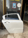 Oto Çıkma Parça / Peugeot / 508 / Kaporta & Karoser / Sağ Arka Kapı / Çıkma Parça 
