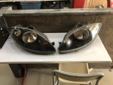 SEAT LEON SAĞ-SOL FAR 89315791