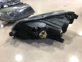 Oto Çıkma Parça / Skoda / Superb / Far & Stop / Sağ Ön Far / Çıkma Parça 