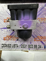 Oto Çıkma Parça / Chevrolet / Cruze / ABS / ABS Beyni / Çıkma Parça 