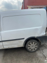 Oto Çıkma Parça / Opel / Combo / Kaporta & Karoser / Arka Çamurluk / Çıkma Parça 