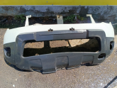 Oto Çıkma Parça / Dacia / Duster / Tampon / Ön Tampon / Çıkma Parça 