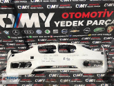 Oto Çıkma Parça / Bmw / 1 Serisi / Tampon / Arka Tampon / Çıkma Parça 