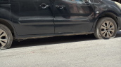 Oto Çıkma Parça / Citroen / Berlingo / Şanzıman / Şanzıman Komple / Çıkma Parça 