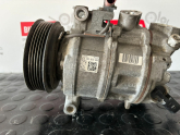 Oto Çıkma Parça / Audi / A4 / Klima / Klima Kompresörü / Çıkma Parça 