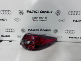 OPEL ASTRA J SAĞ DIŞ STOP SIFIR o3