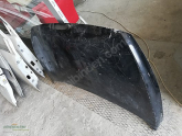 Oto Çıkma Parça / Hyundai / Accent / Kaporta & Karoser / Kaput / Çıkma Parça 