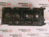 Oto Çıkma Parça / Volkswagen / Sharan / Motor / Külbütör Kapağı / Sıfır Parça 