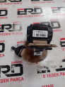 Oto Çıkma Parça / Bmw / 3 Serisi / Airbag / Emniyet Kemeri / Çıkma Parça 