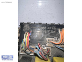 Oto Çıkma Parça / Fiat / Marea / Elektrik / Sigorta Kutusu / Çıkma Parça 