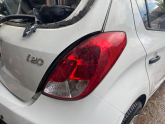 2013 Hyundai İ20 Sağ Arka Stop