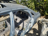 Oto Çıkma Parça / Volvo / S80 / Kaporta & Karoser / Kesme Tavan Sacı / Çıkma Parça 