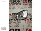 TOYOTA COROLLA SIFIR SOL SİNYAL 01-02 OEM NO: 81520-12870