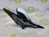 Oto Çıkma Parça / Bmw / 1 Serisi / Ayna / Sol Dış Ayna / Çıkma Parça 