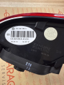 Oto Çıkma Parça / Volkswagen / Transporter / Far & Stop / Sol Arka Stop / Sıfır Parça 