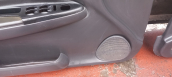 Oto Çıkma Parça / Mazda / 323 / Koltuk & Döşeme / Kapı Döşemesi / Çıkma Parça 