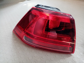 Oto Çıkma Parça / Volkswagen / Golf / Far & Stop / Sol Arka Stop / Çıkma Parça 
