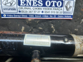 Oto Çıkma Parça / Hyundai / Matrix / Direksiyon / Direksiyon Kutusu / Çıkma Parça 